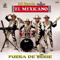 mi-banda-el-mexicano---ayúdame