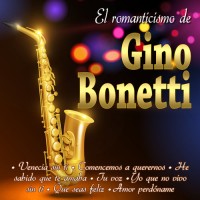 gino-bonetti---amor-perdóname