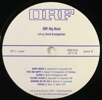 seite-b---1977-orf-big-band,-leitung-karel-krautgartner---orf-arbeitsplatte-77-29,-1977,-austria