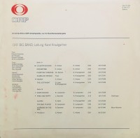 back---1977-orf-big-band,-leitung-karel-krautgartner---orf-arbeitsplatte-77-29,-1977,-austria
