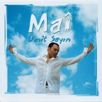 ümit-sayın---mai-geceler