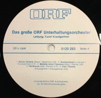 seite-a---das-große-orf-unterhaltungsorchester-leitung-karel-krautgartner---orf-arbeitsplatte-uo-2-79,-1979,-austria