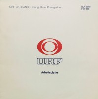 front---orf---big-band-leitung-karel-krautgartner---orf-arbeitsplatte-39-80,-1980,-austria