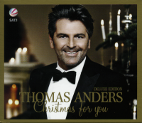 -christmas-for-you-(deluxe-edition)-2012-00