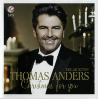 -christmas-for-you-(deluxe-edition)-2012-01