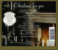 -christmas-for-you-(deluxe-edition)-2012-07