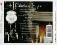 -christmas-for-you-(deluxe-edition)-2012-08