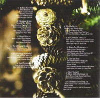 christmas-for-you-(deluxe-edition)-2012-03