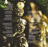 christmas-for-you-(deluxe-edition)-2012-04