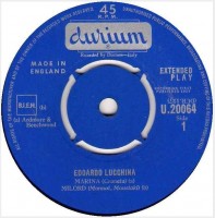 edoardo-lucchina---milord-(accordion),-1959