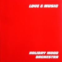 front---holiday-mood-orchestra---love--music,-1981,-germany