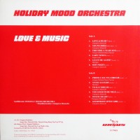 back---holiday-mood-orchestra---love-&-music,-1981,-germany