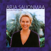 arja-saijonmaa---amado-mio