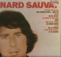 bernard-sauvat---on-dit-on-dit