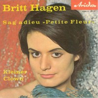 britt-hagen---sag--adieu-(petite-fleur)