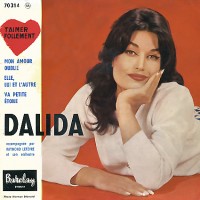 dalida---mon-amour-oublié