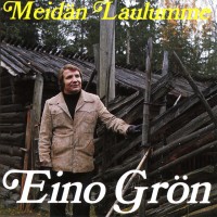 eino-grön---maailman-kaunein-tyttö