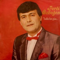 ferdi-özbegen---fotıa