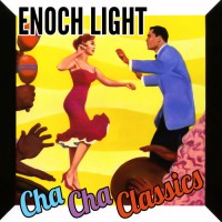 enoch-light---tremendo-cha-cha