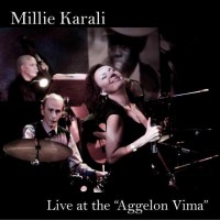 millie-karali---carmen