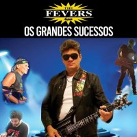 the-fevers-augusto---onde-estão-teus-olhos-negros