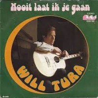 will-tura---nooit-laat-ik-je-gaan