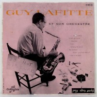 guy-lafitte-et-son-orchestre---mon-amour-oublie