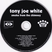 tony-joe-white---smoke-from-the-chimney-2021-cd