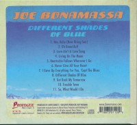 joe-bonamassa---different-shades-of-blue-2014-back
