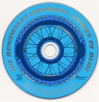joe-bonamassa---different-shades-of-blue-2014-cd