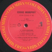 eddie-murphy---how-could-it-be-1985-side-1