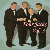 four-jacks---stjernevognen