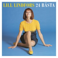 lill-lindfors---din-skugga-stannar-kvar