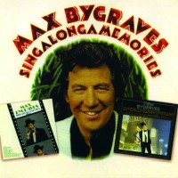 max-bygraves---medley-the-happy-wanderer--the-woodpeckers-song--ferry-boat-serenade