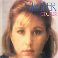 nilüfer---sensiz-yıllarda