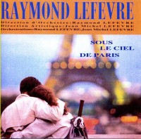 raymond-lefèvre---a-paris