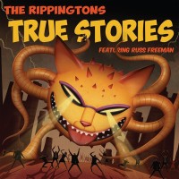 the-rippingtons-featuring-russ-freeman---true-stories-2016-front