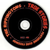 the-rippingtons-featuring-russ-freeman---true-stories-2016-cd