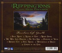 the-rippingtons-featuring-russ-freeman---fountain-of-youth-2014-back