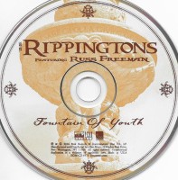 the-rippingtons-featuring-russ-freeman---fountain-of-youth-2014-cd