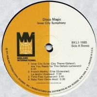 inner-city-symphony---disco-magic-(side.1)