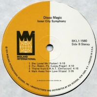 inner-city-symphony---disco-magic-(side.2)