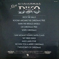 the-mistletoe-disco-band---more-christmas-disco-1980-back