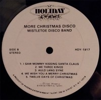 the-mistletoe-disco-band---more-christmas-disco-1980-side-b