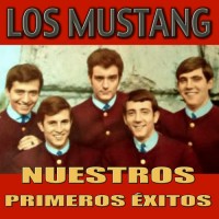 los-mustang---si-encuentras-a-mi-amor