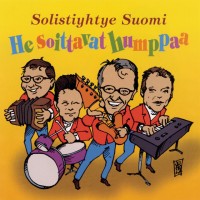 solistiyhtye-suomi---on-taas-hiki