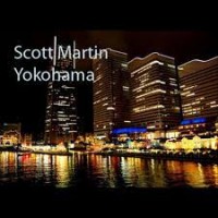 scott-martin---blue-light-yokohama