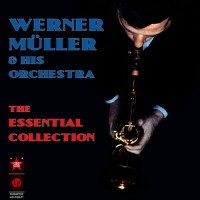 werner-müller-&-his-orchestra---istanbul-(not-constantinople)