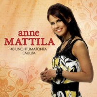 anne-mattila---tuhlaajatyttö-palaa