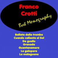 franco-crotti---ballata-della-tromba